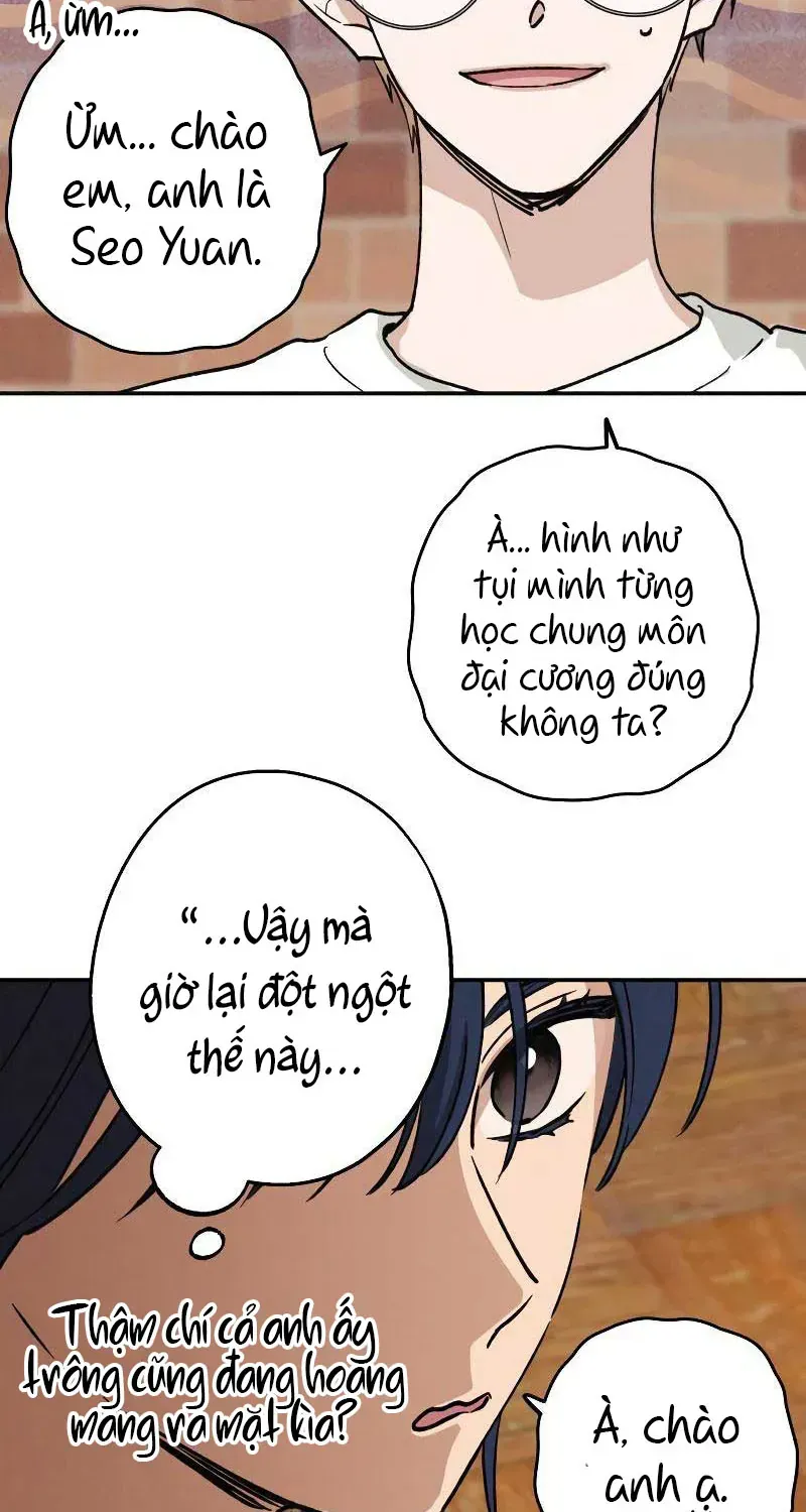 Chapter 26 - Trang 8