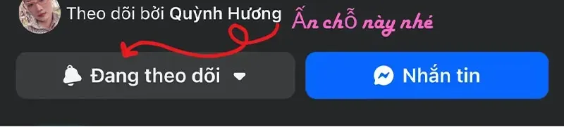 Chapter 26 - Trang 71