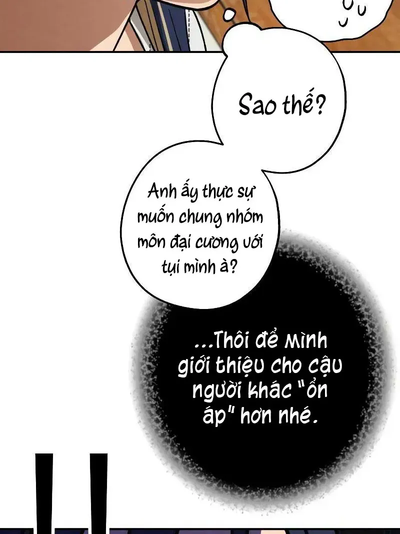 Chapter 26 - Trang 9
