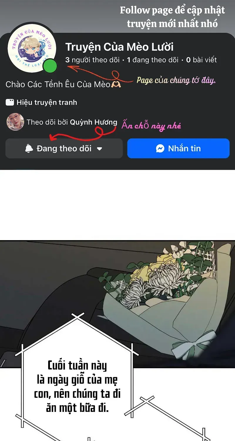 Chapter 27 - Trang 2