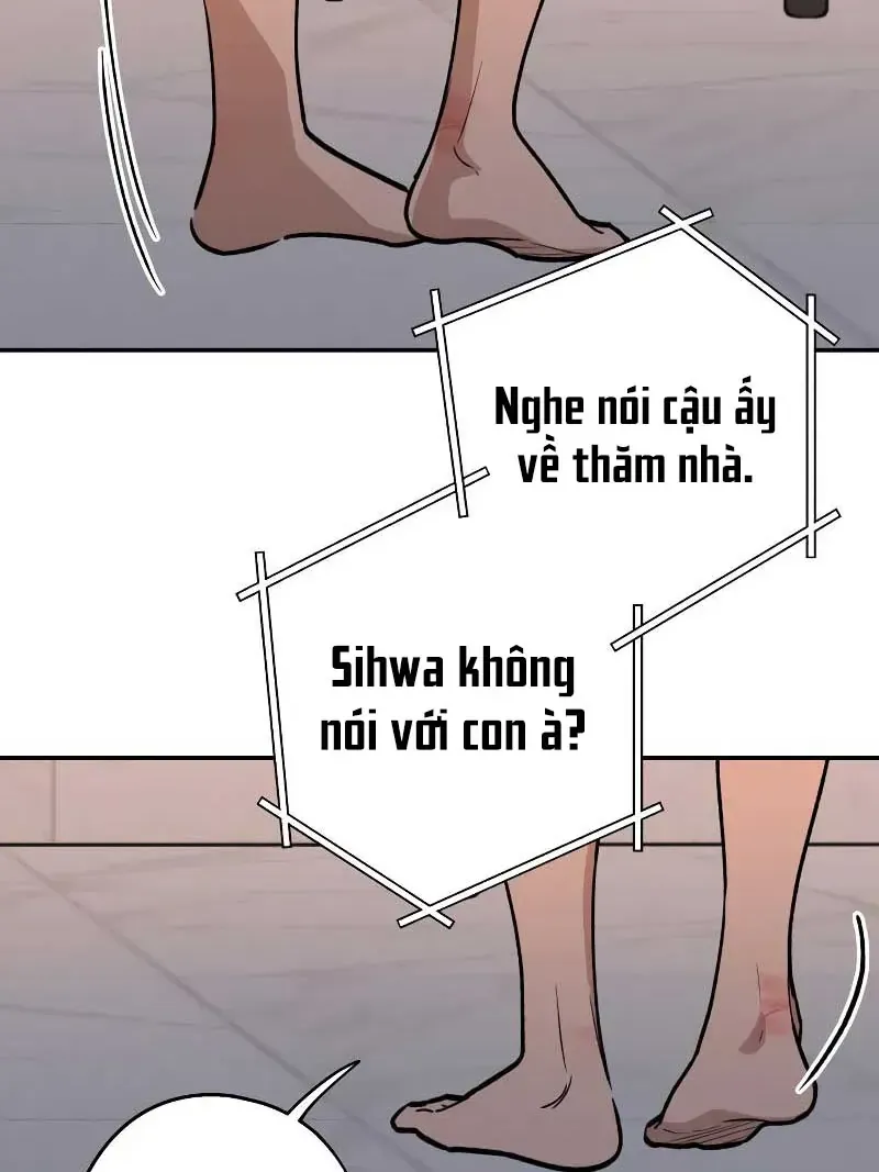 Chapter 27 - Trang 11