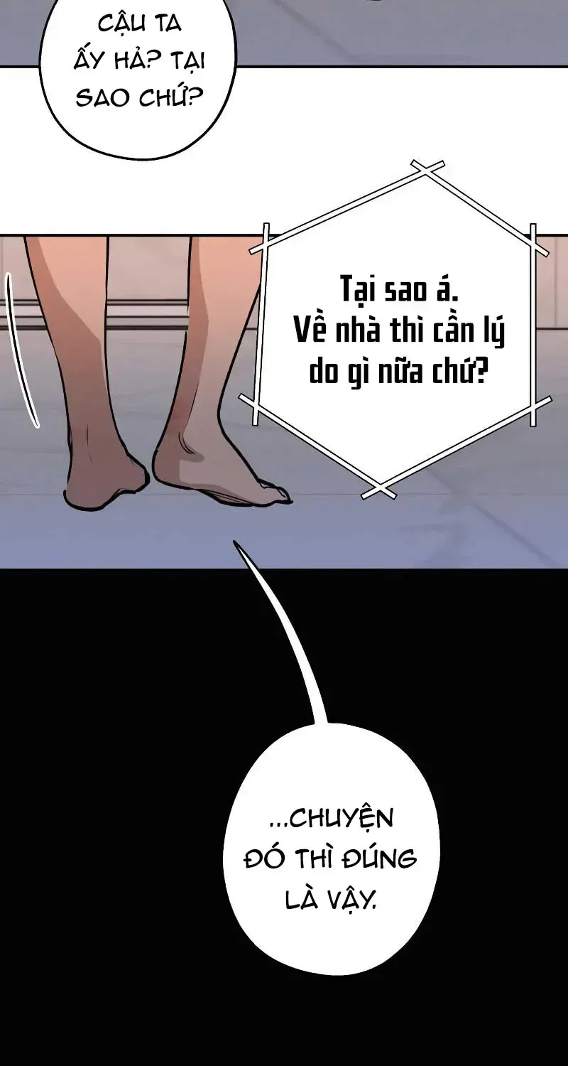 Chapter 27 - Trang 12