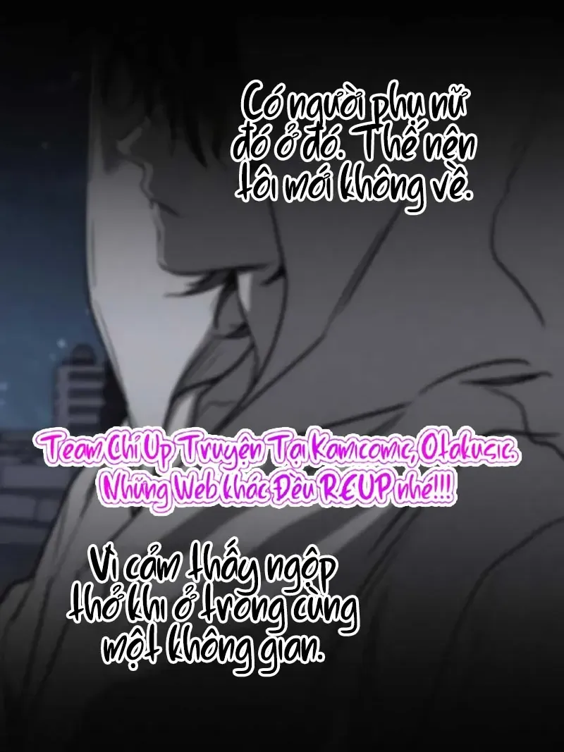 Chapter 27 - Trang 13