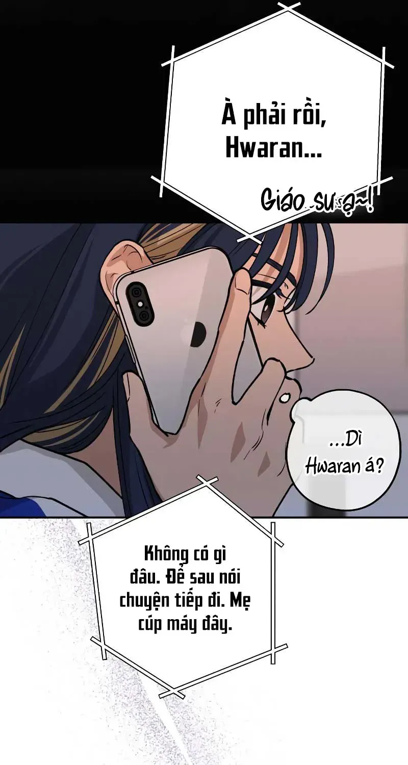 Chapter 27 - Trang 14