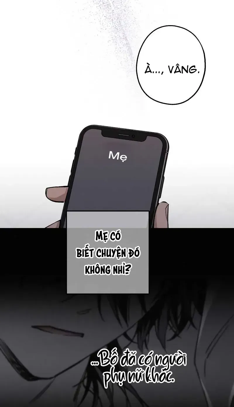 Chapter 27 - Trang 15