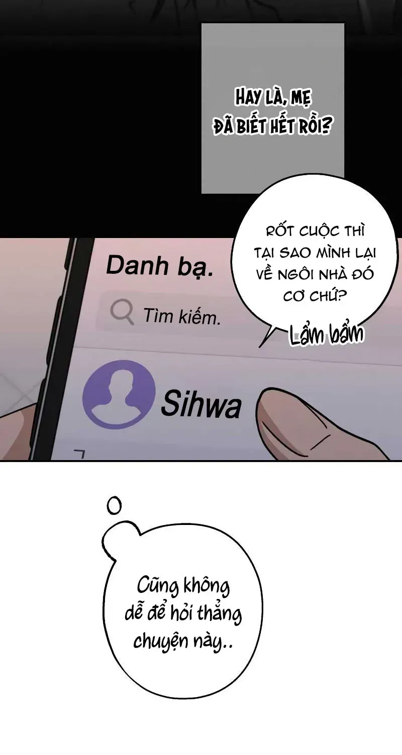 Chapter 27 - Trang 16