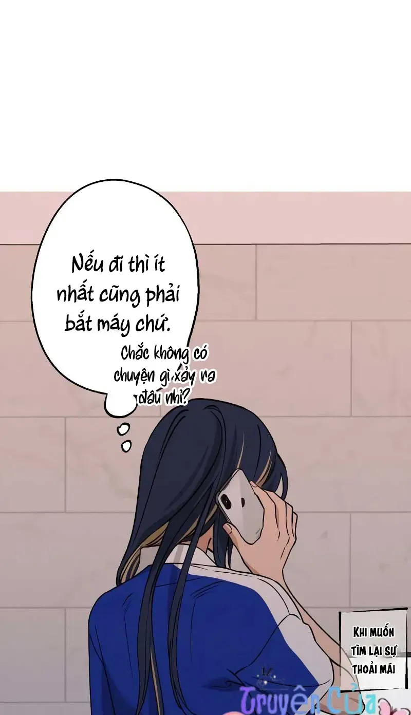 Chapter 27 - Trang 17