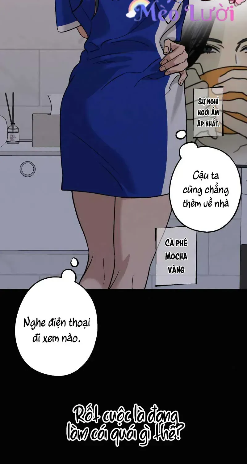 Chapter 27 - Trang 18