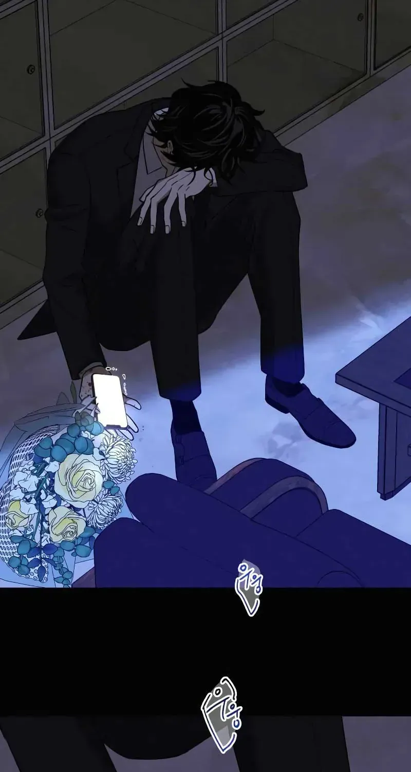 Chapter 27 - Trang 20