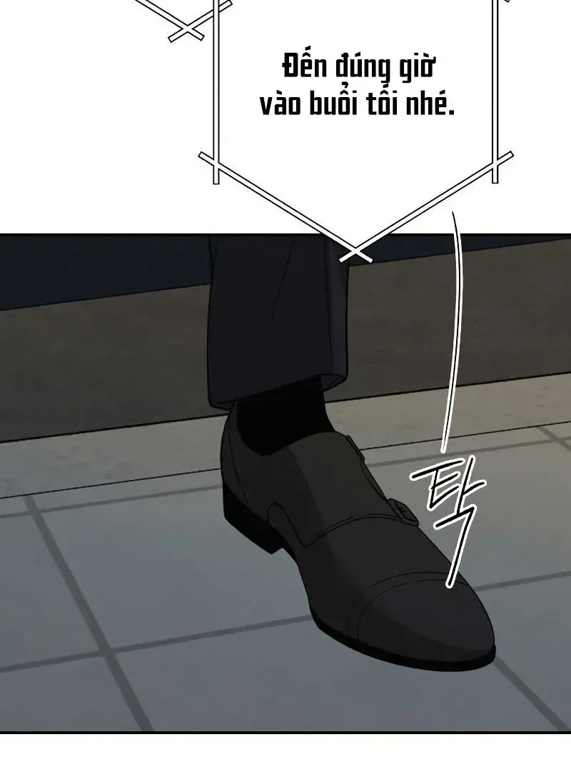 Chapter 27 - Trang 3