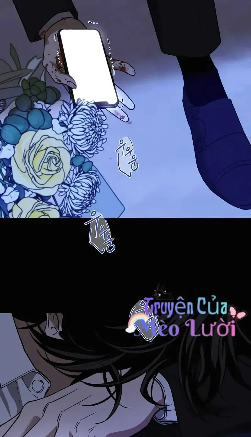 Chapter 27 - Trang 21