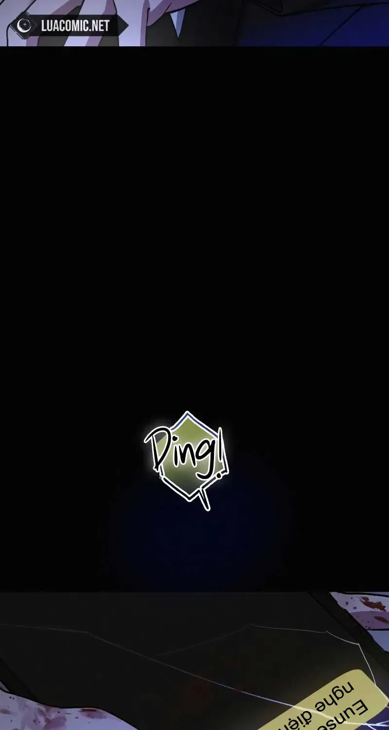 Chapter 27 - Trang 22