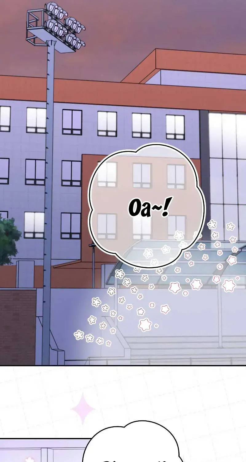 Chapter 27 - Trang 24