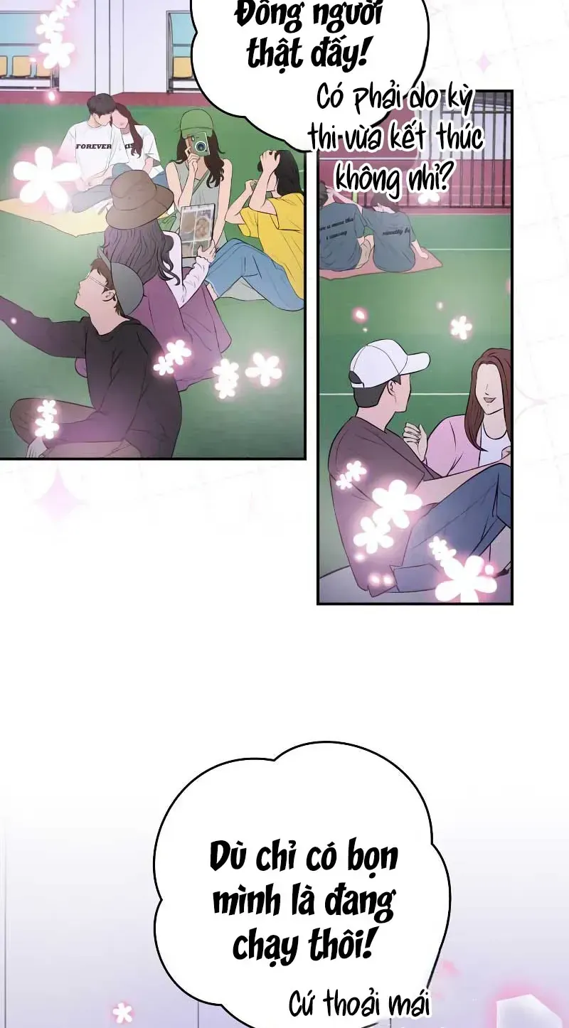 Chapter 27 - Trang 25