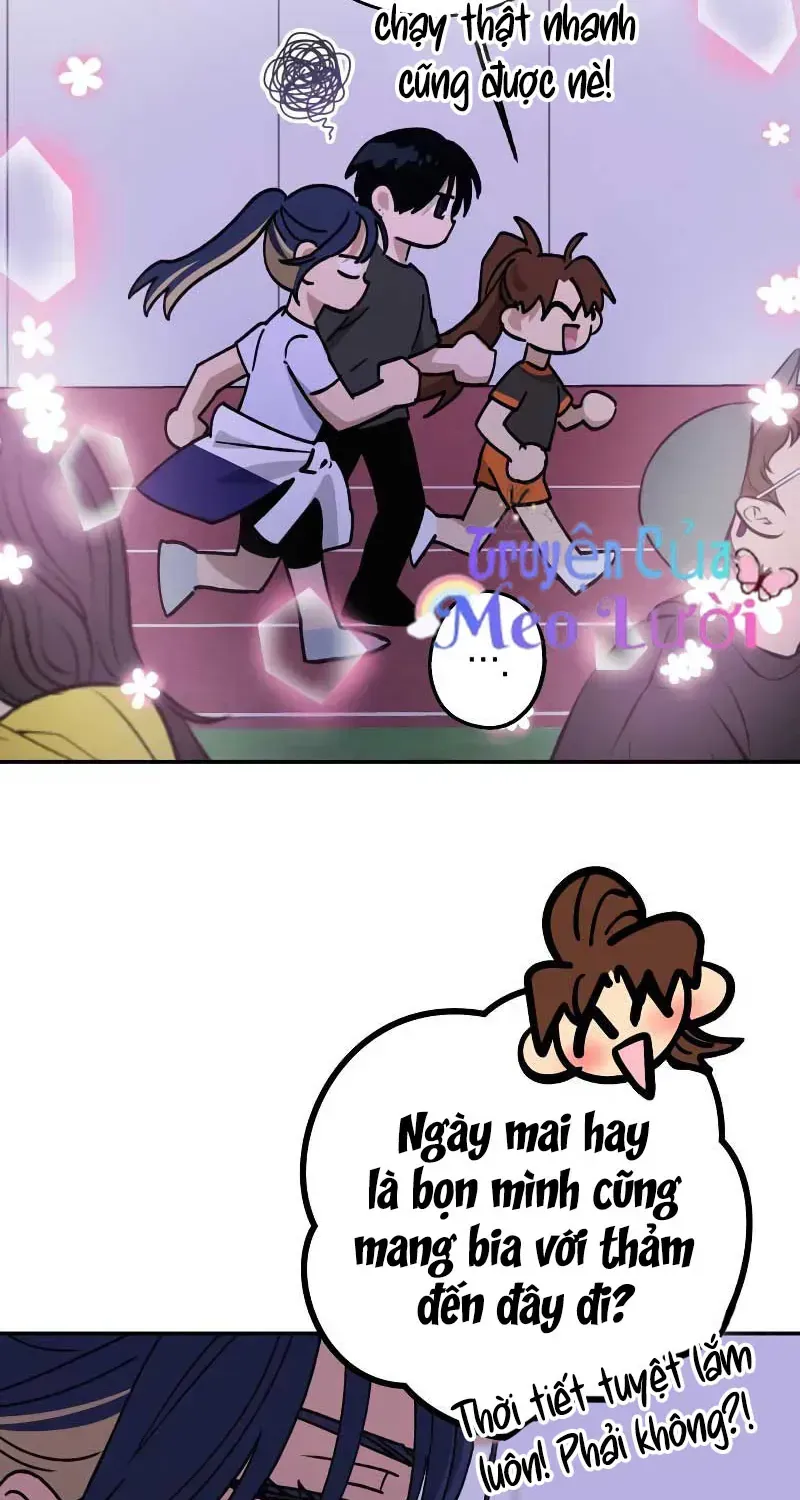 Chapter 27 - Trang 26