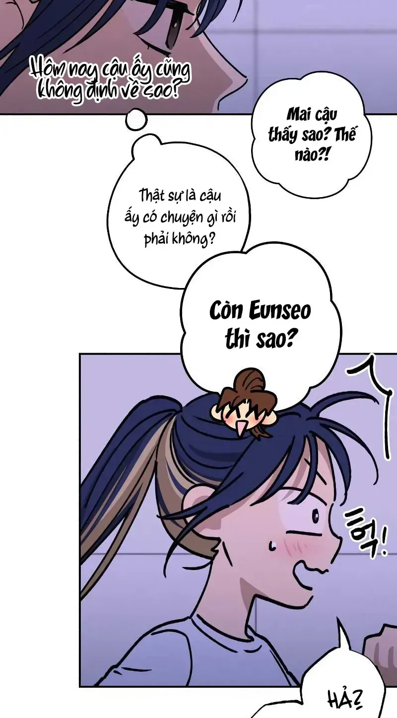Chapter 27 - Trang 27