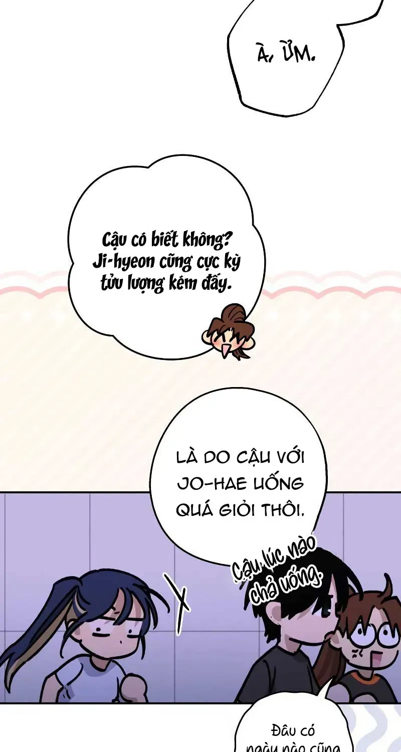 Chapter 27 - Trang 28