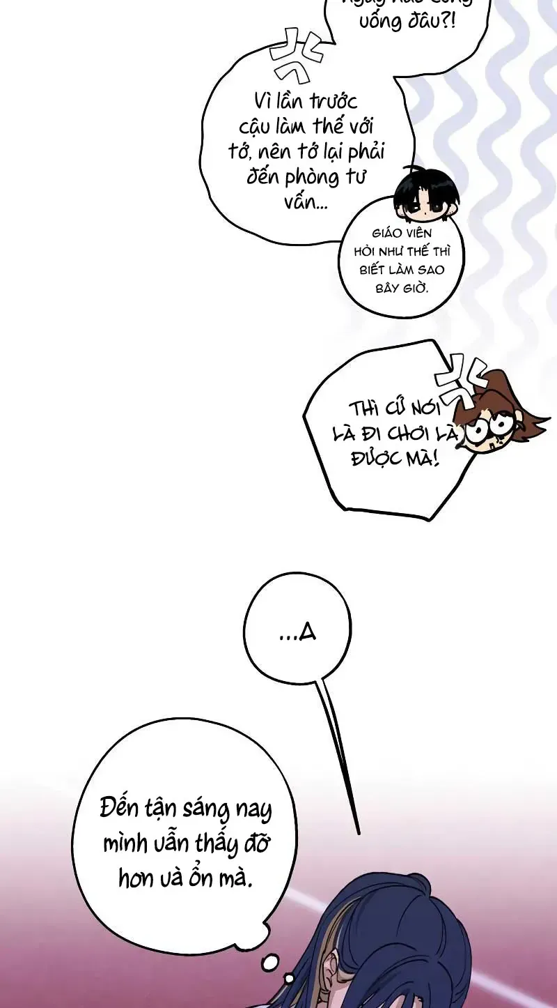 Chapter 27 - Trang 29