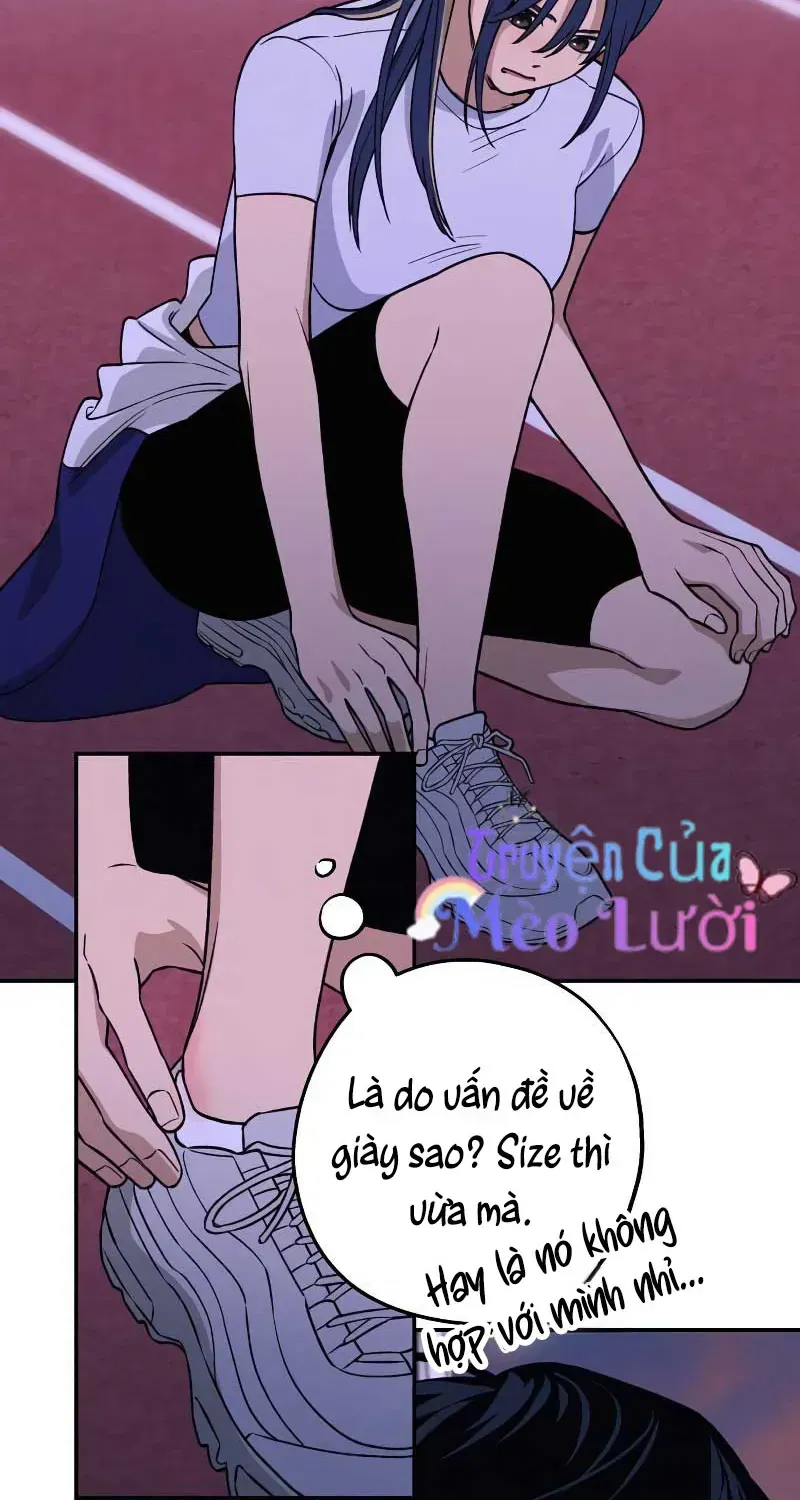 Chapter 27 - Trang 30