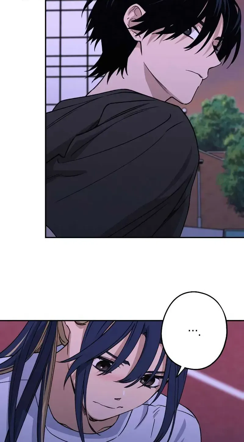 Chapter 27 - Trang 31