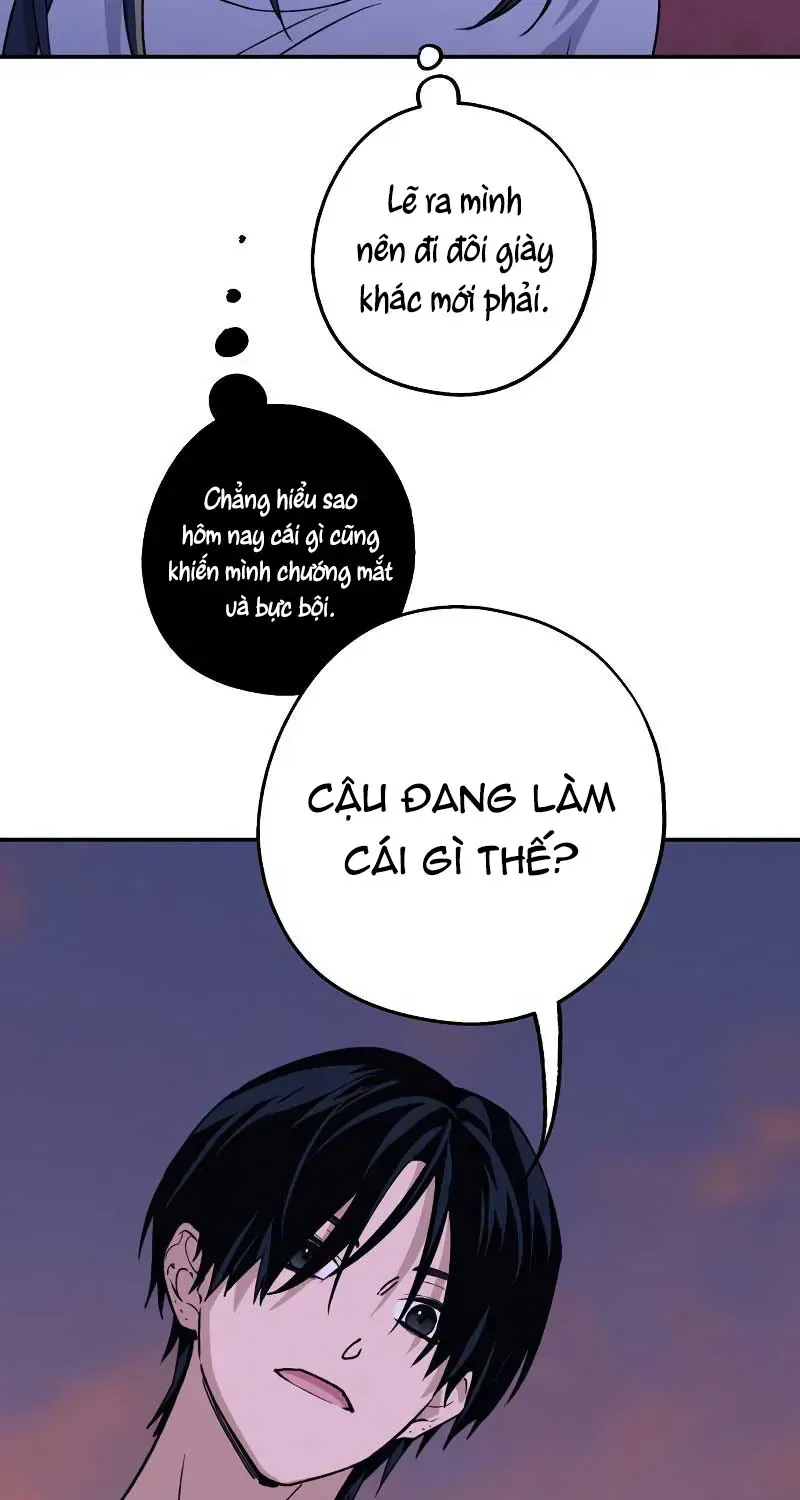 Chapter 27 - Trang 32