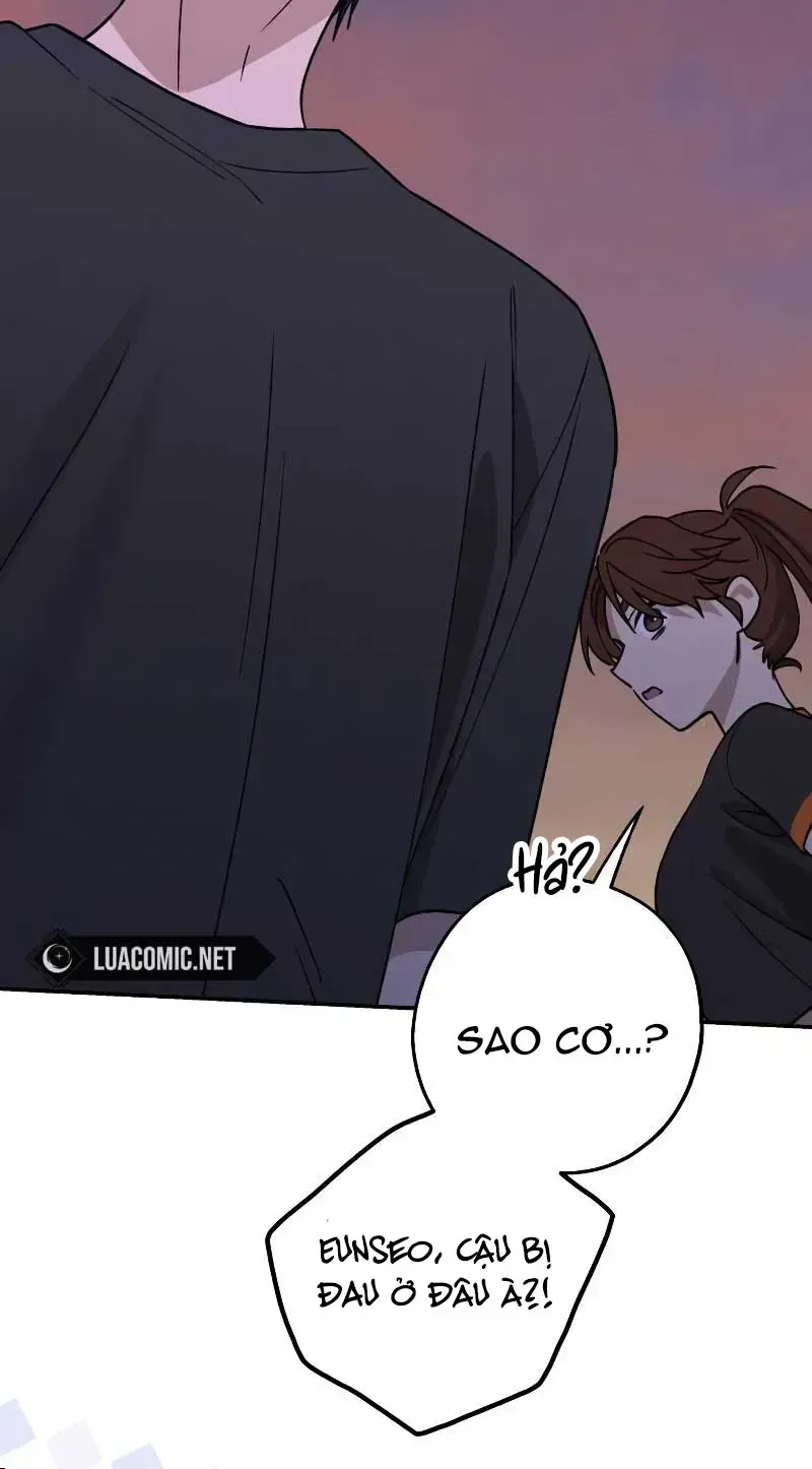 Chapter 27 - Trang 33