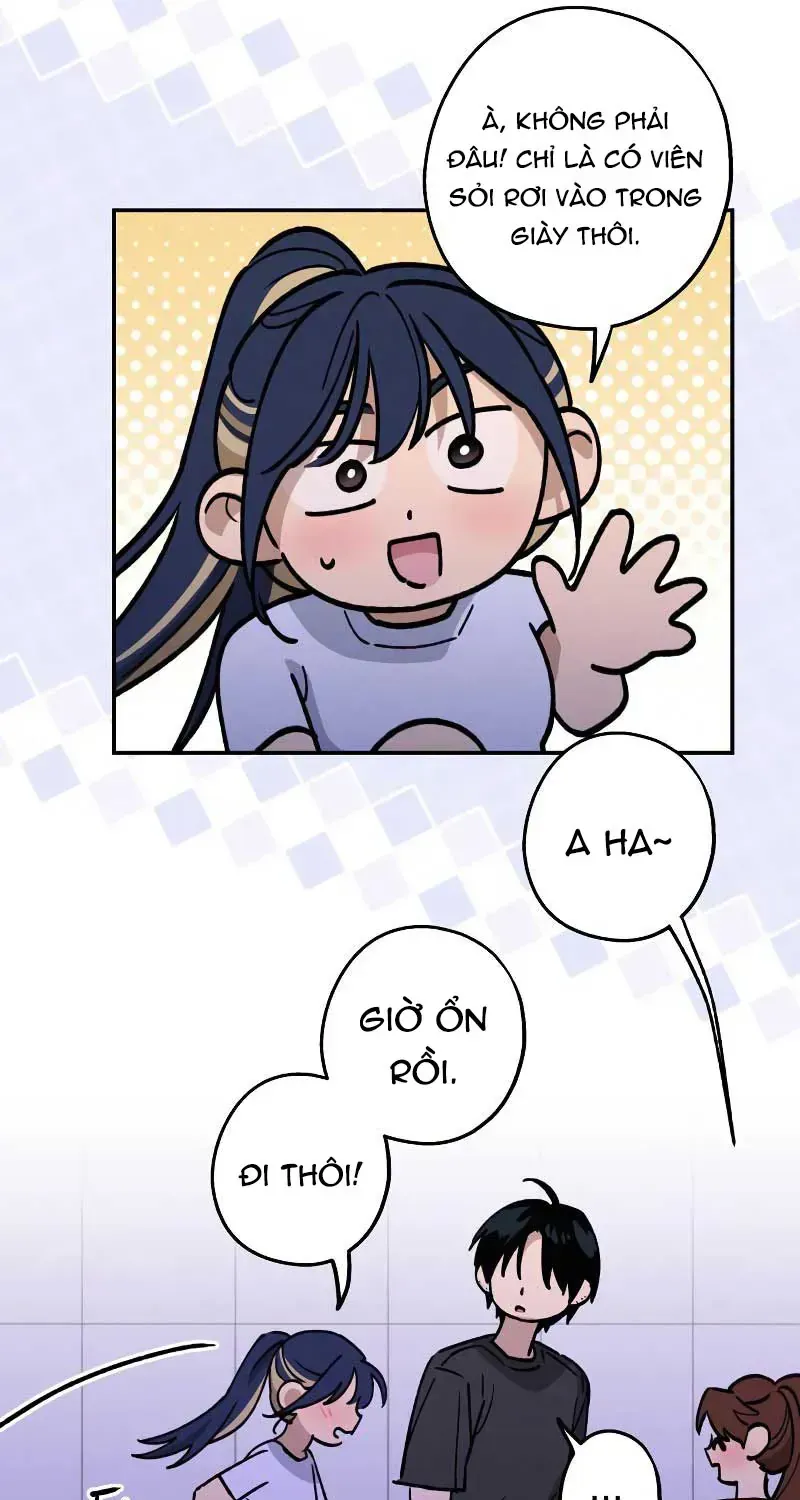 Chapter 27 - Trang 34