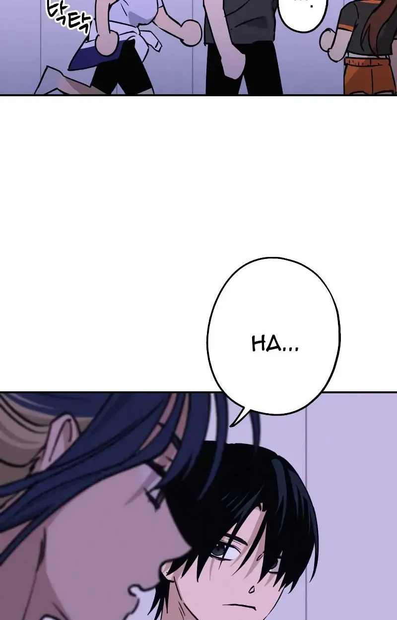 Chapter 27 - Trang 35