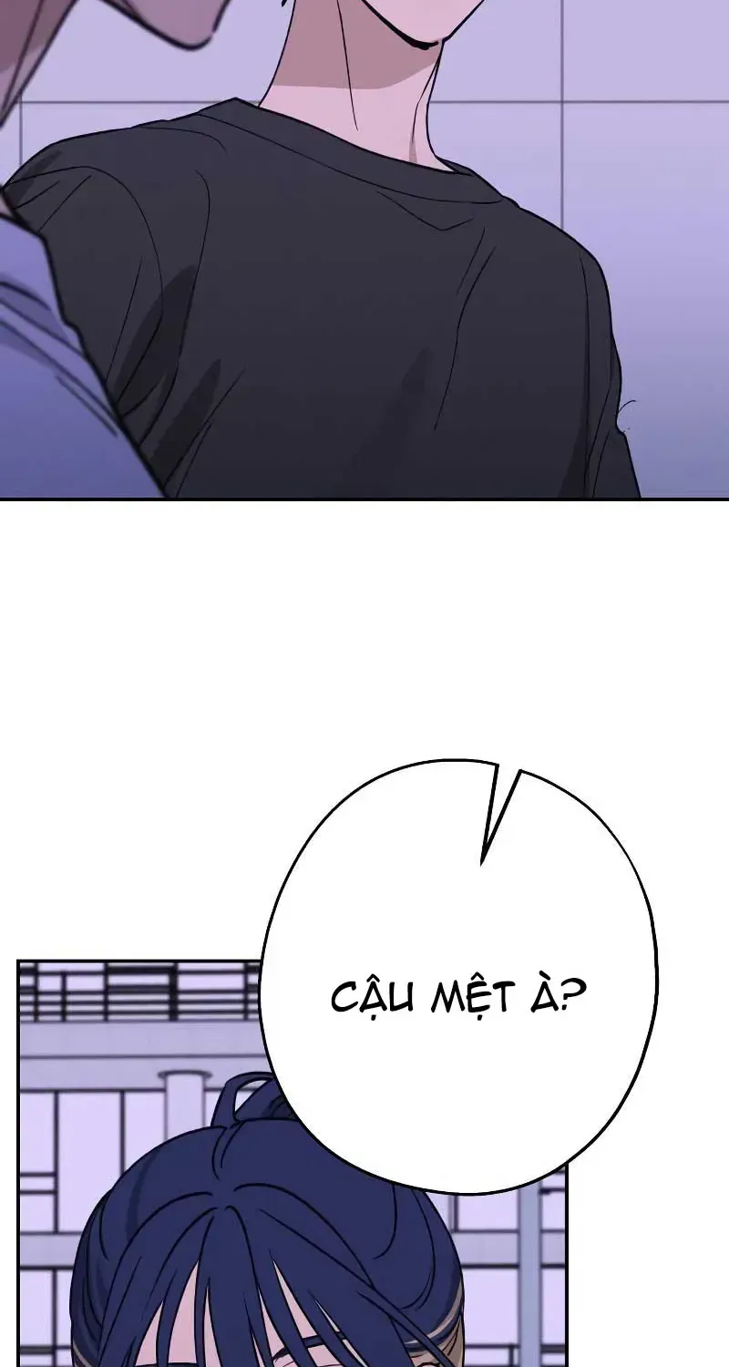 Chapter 27 - Trang 36