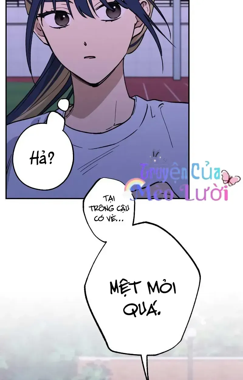 Chapter 27 - Trang 37