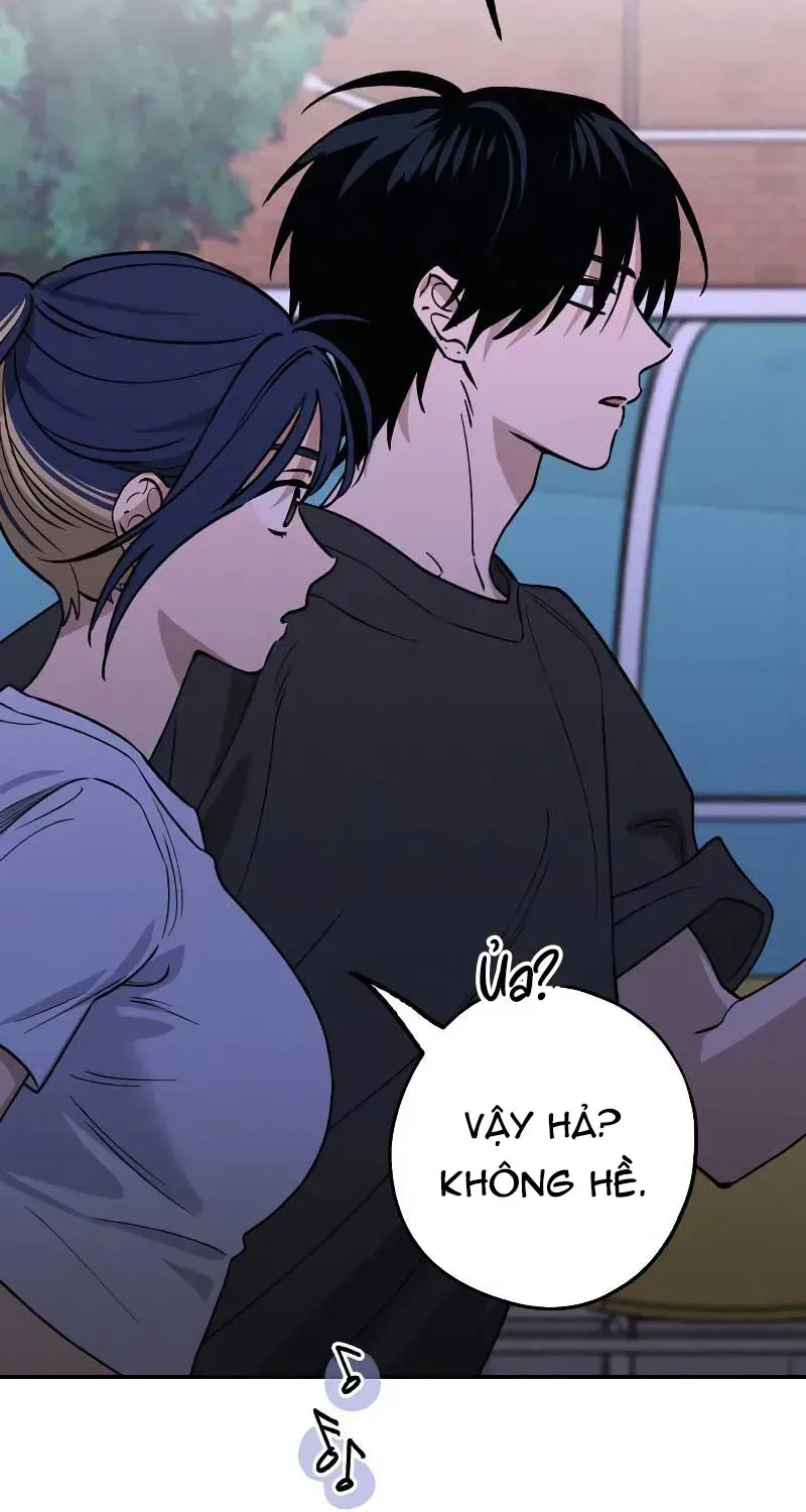 Chapter 27 - Trang 38