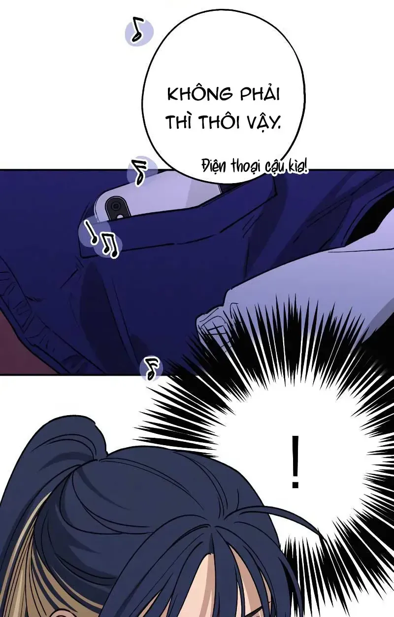 Chapter 27 - Trang 39