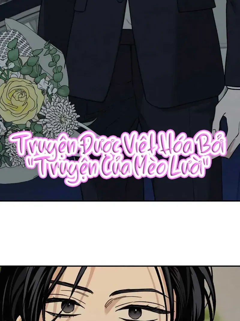 Chapter 27 - Trang 5