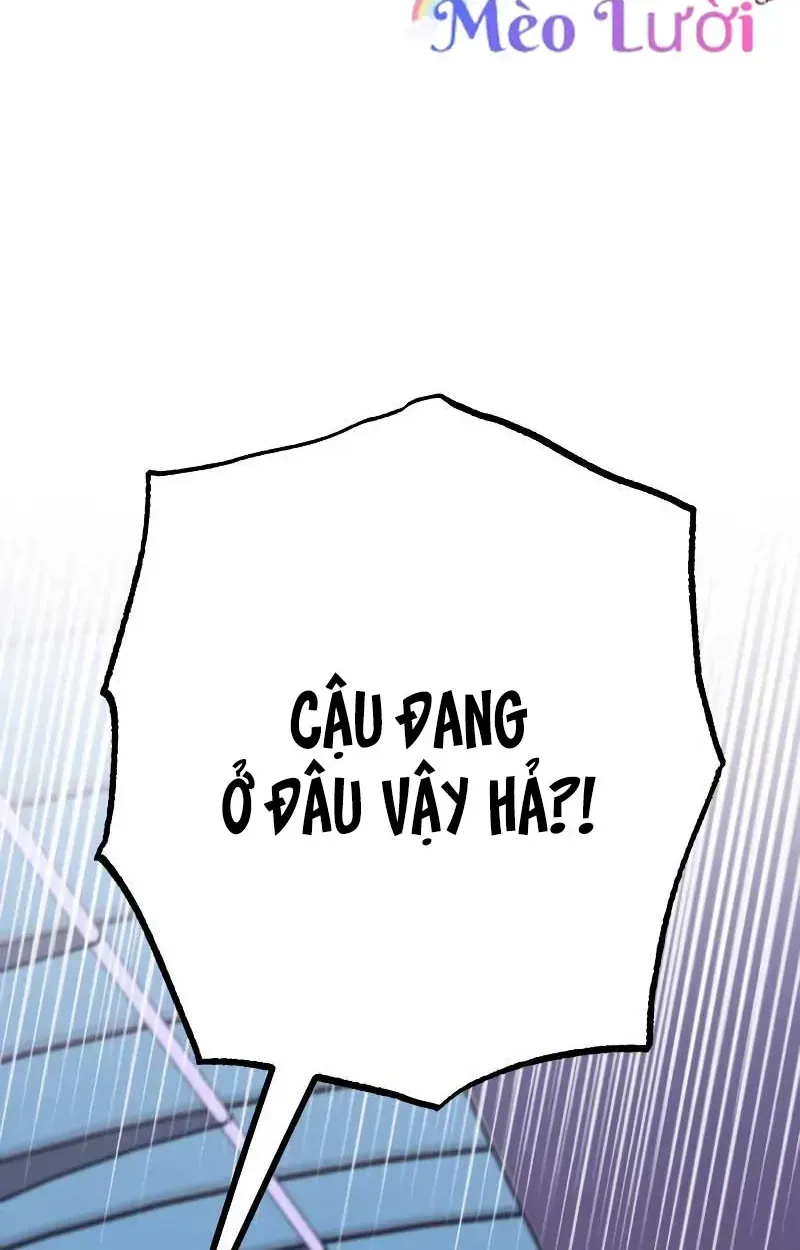 Chapter 27 - Trang 41