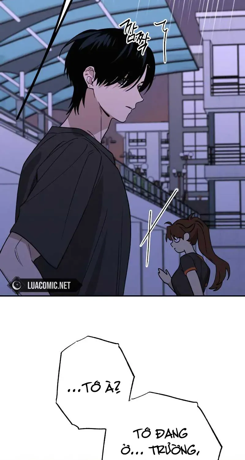 Chapter 27 - Trang 42