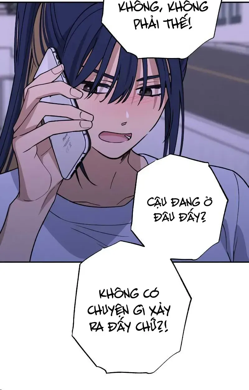 Chapter 27 - Trang 43