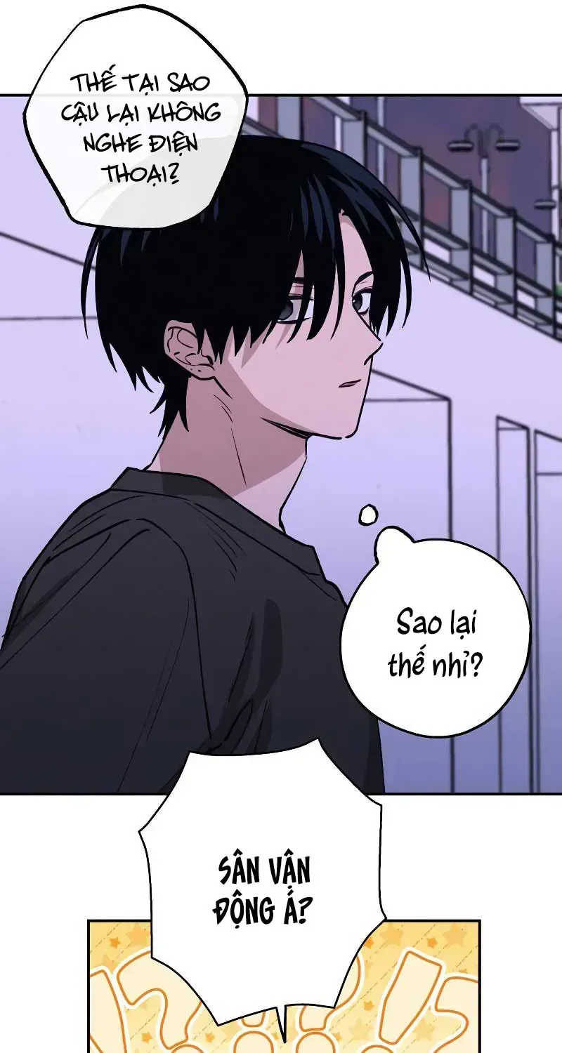 Chapter 27 - Trang 44
