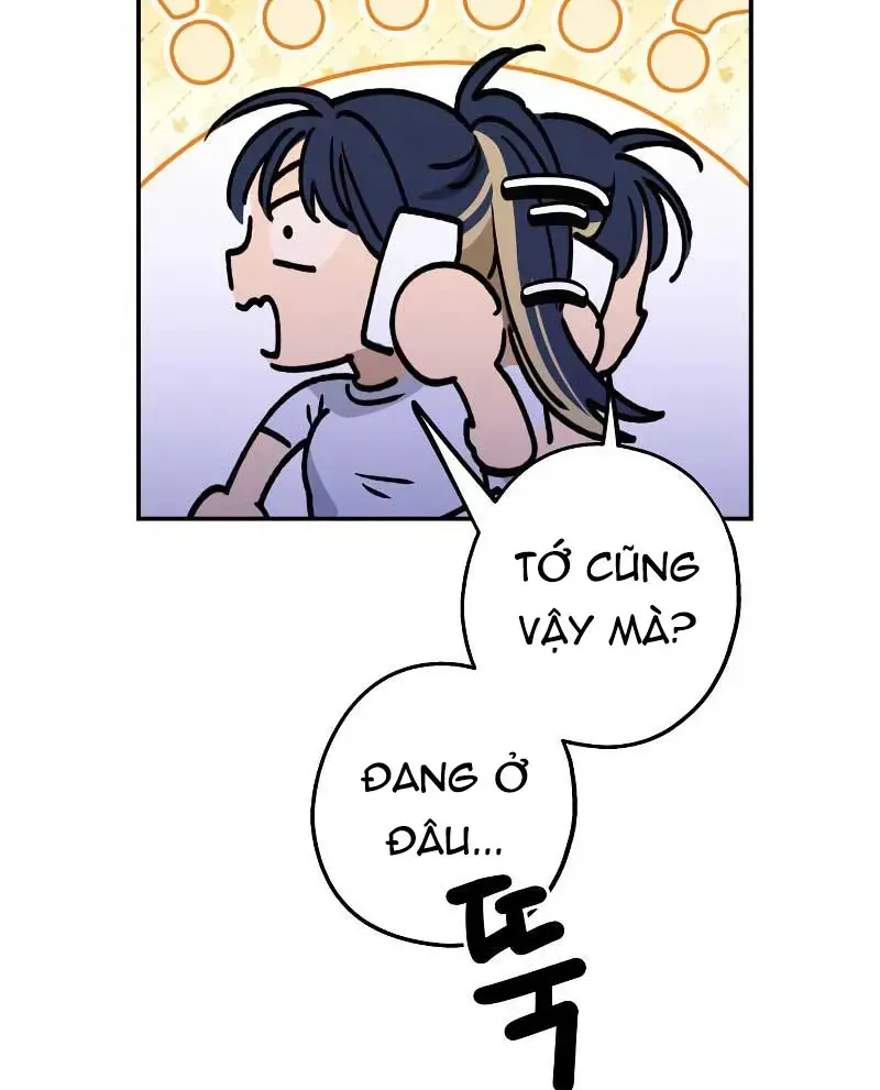 Chapter 27 - Trang 45