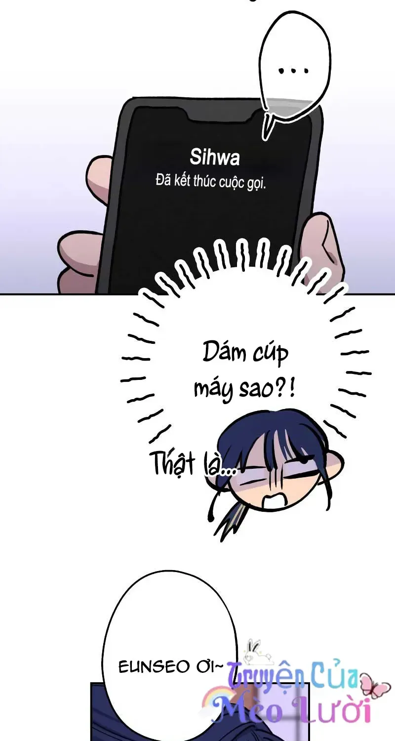Chapter 27 - Trang 46