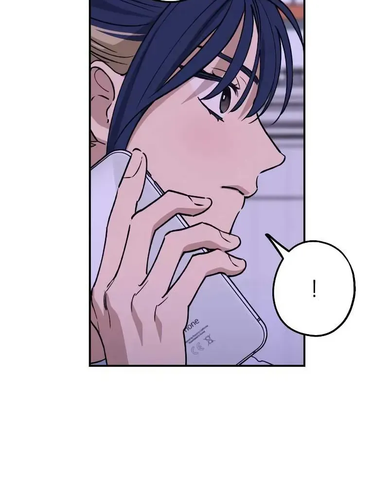 Chapter 27 - Trang 47