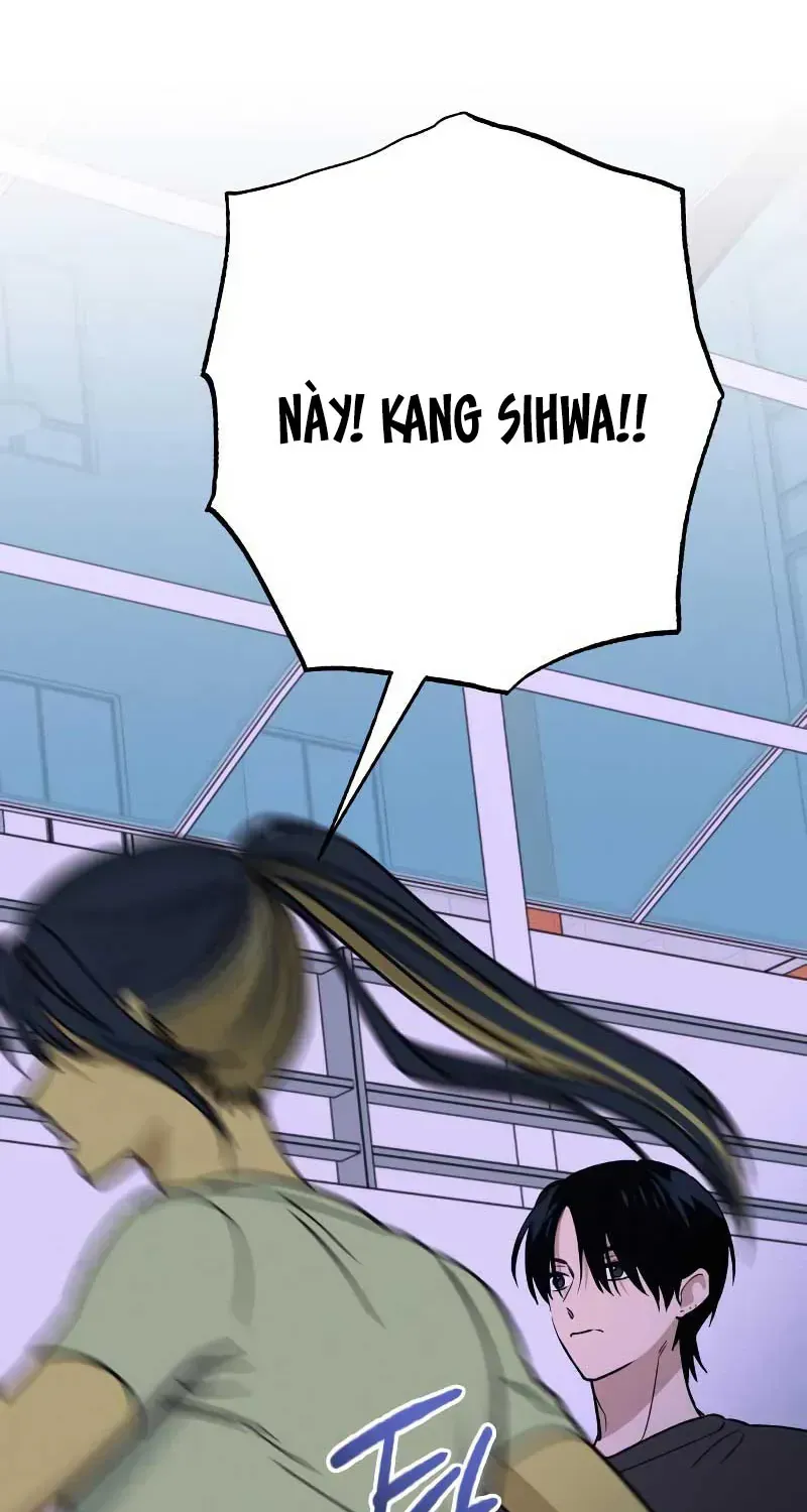 Chapter 27 - Trang 48