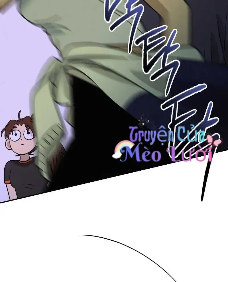 Chapter 27 - Trang 49