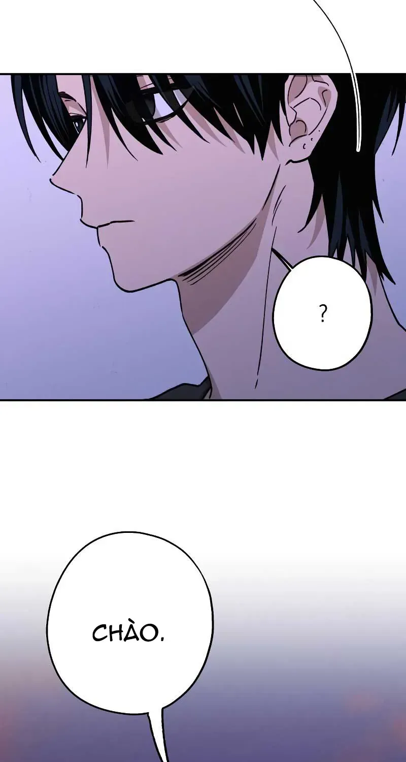 Chapter 27 - Trang 50