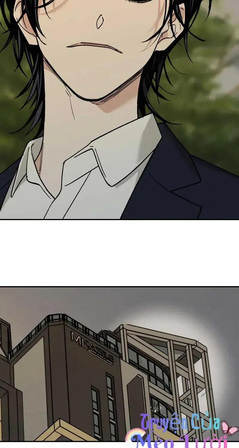 Chapter 27 - Trang 6