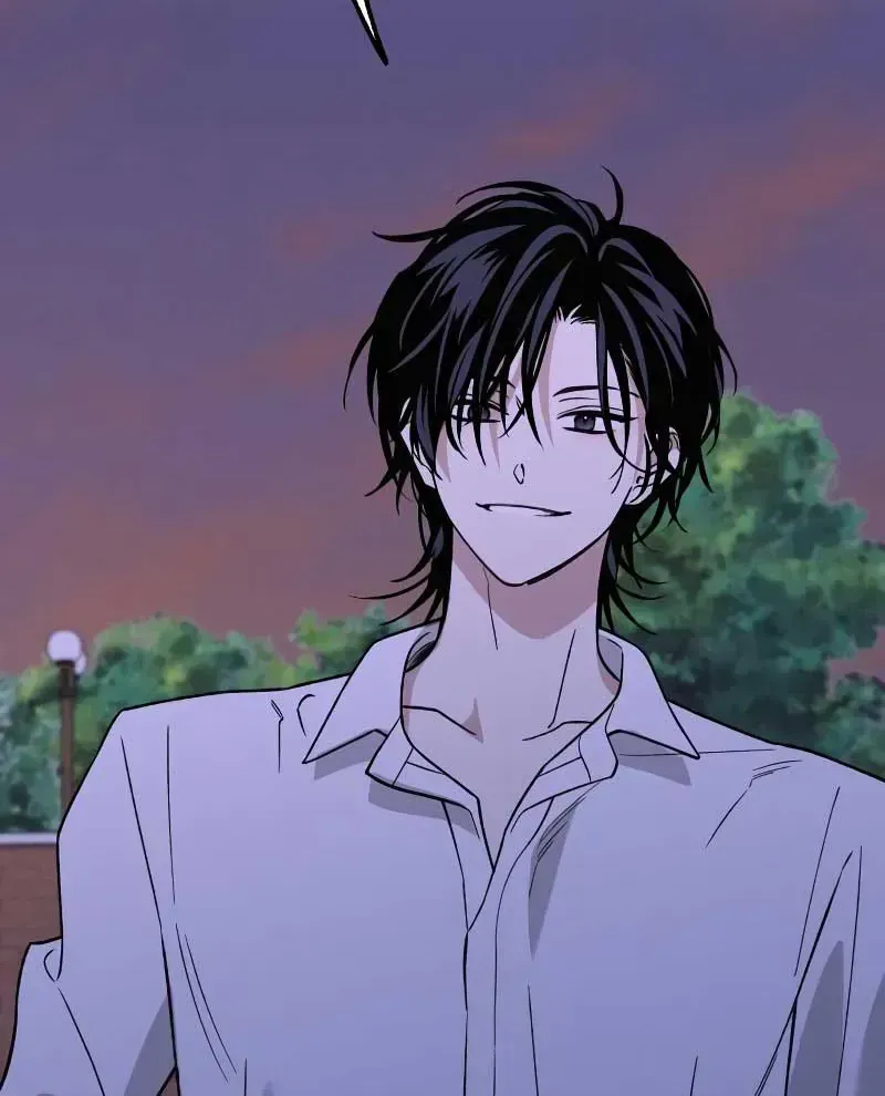 Chapter 27 - Trang 51