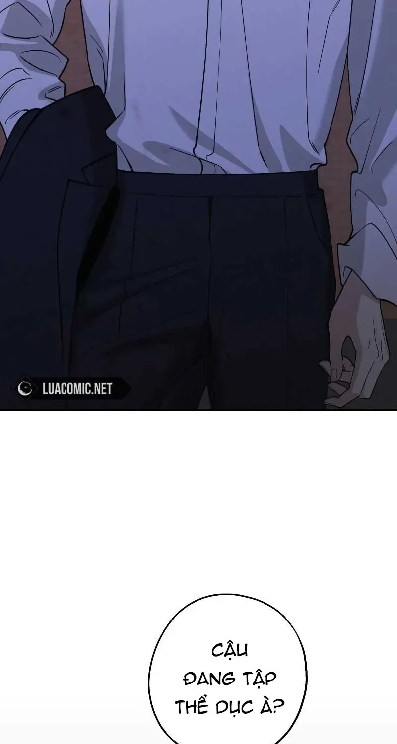 Chapter 27 - Trang 52