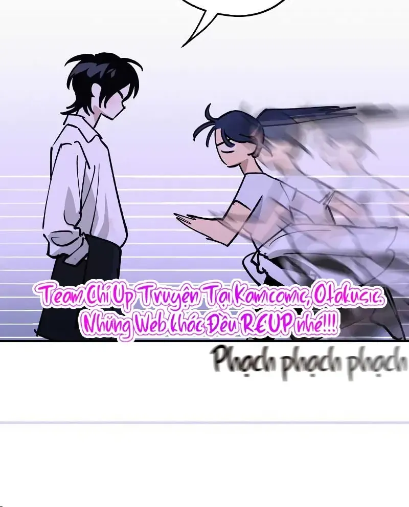 Chapter 27 - Trang 53