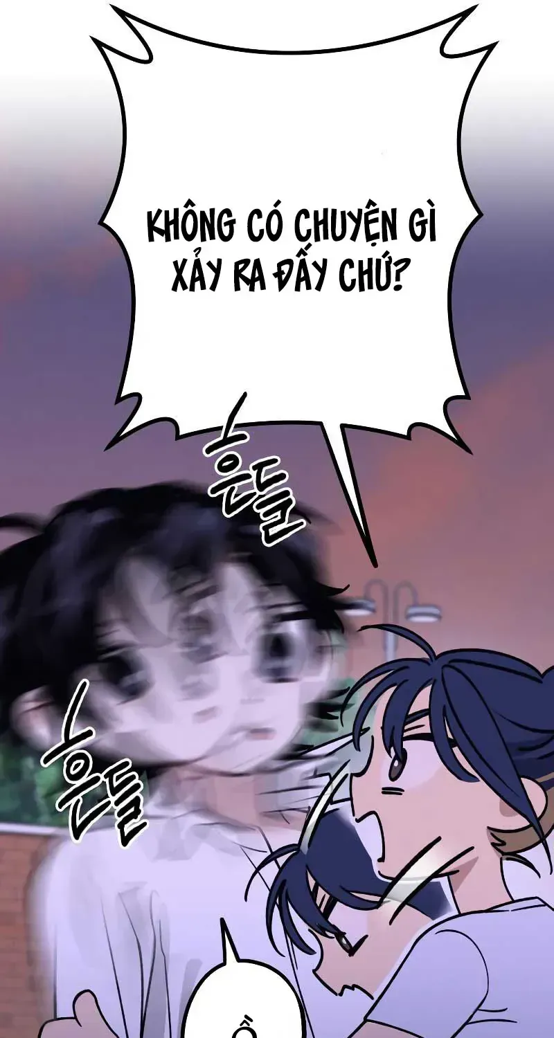 Chapter 27 - Trang 54