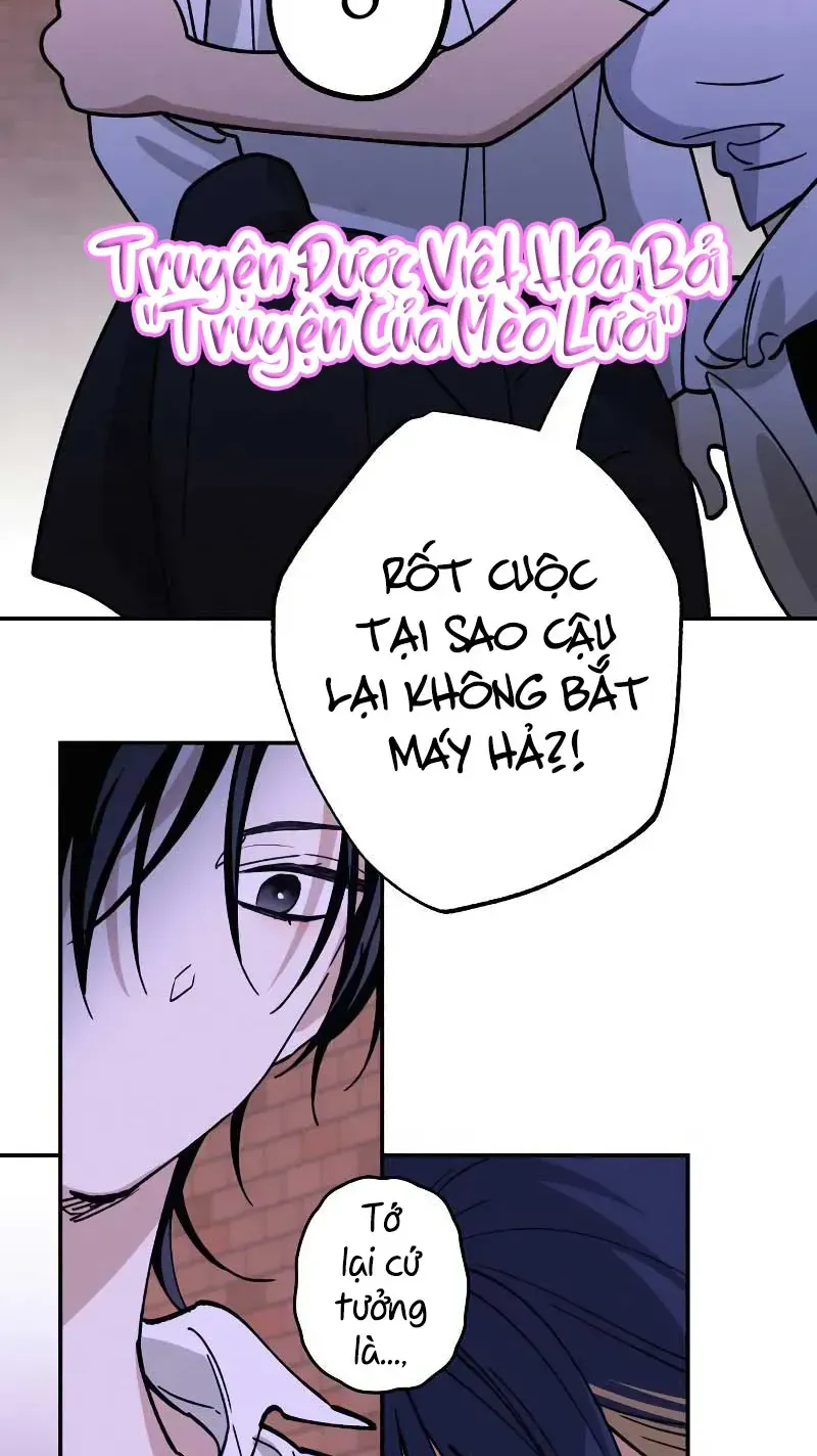 Chapter 27 - Trang 55