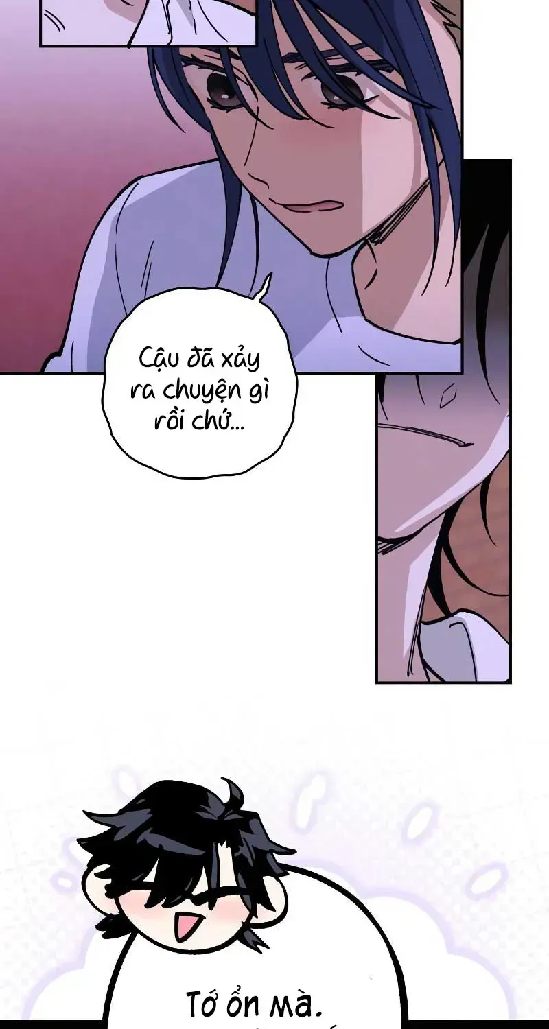 Chapter 27 - Trang 56